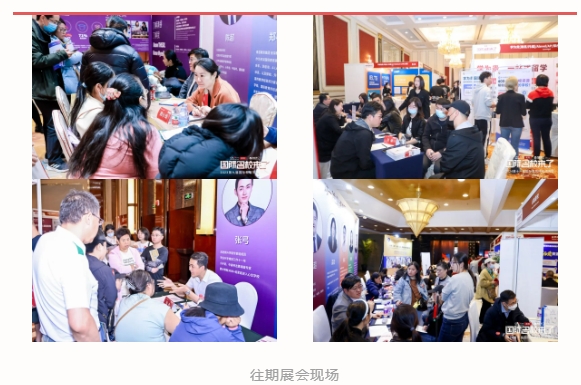 图片默认标题_fororder_4